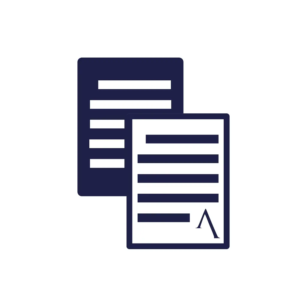 Endereço Comercial Campina Grande